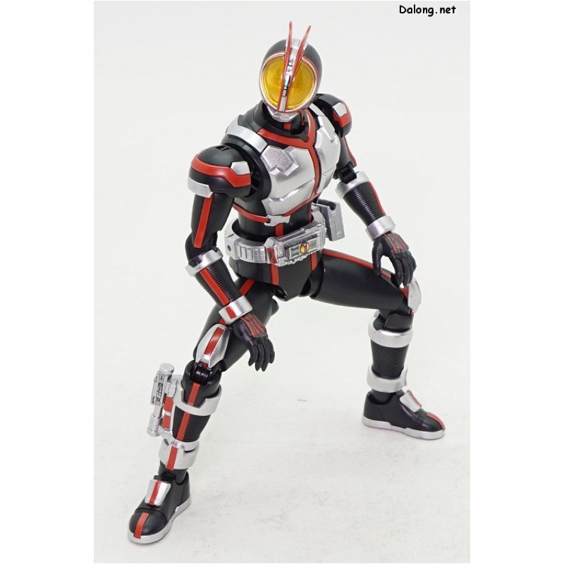 figurerise-standard-masked-rider-faiz