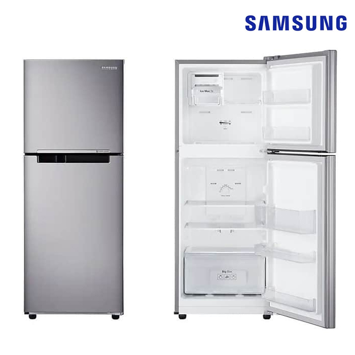 samsung-ตู้เย็น-2-ประตู-rt20har1dsa-st-ขนาด-7-4-คิว-รับประกัน-10-ปี