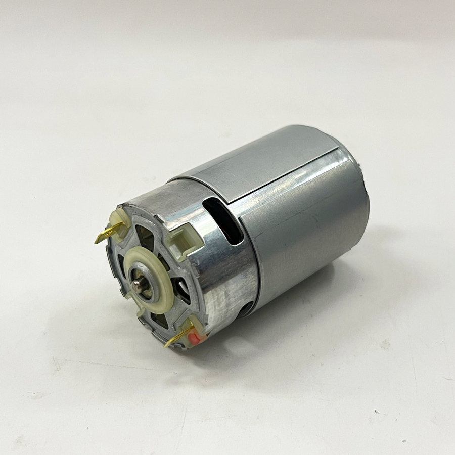 makita-มอเตอร์-dc-สำหรับสว่านไร้สาย-รุ่น-6010d-6010dw-5-dc-motor-629801-3