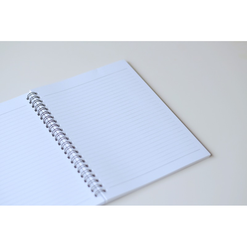 สมุดโน้ต เสริมดวงการเงิน Lucky Notebook | Shopee Thailand