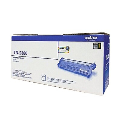 brother-tn-2380-toner-original-แท้-100-สำหรับ-printer-laser-brother