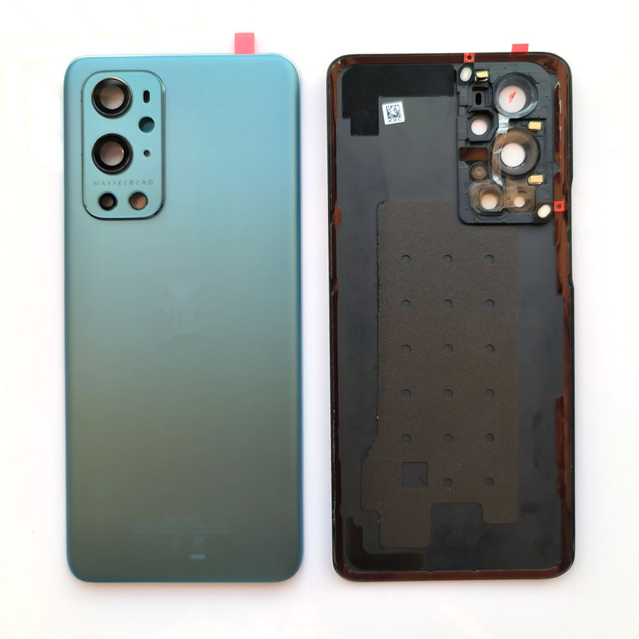 ฝาหลัง-oneplus-9-pro-กระจกหลัง-battery-back-cover-for-9pro-ฝาหลังพร้อมกระจกเลนส์กล้อง