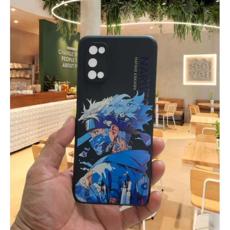 case Realme 7 5G เคส เรียลมี7 5G เรียวมี7 5G | Shopee Thailand