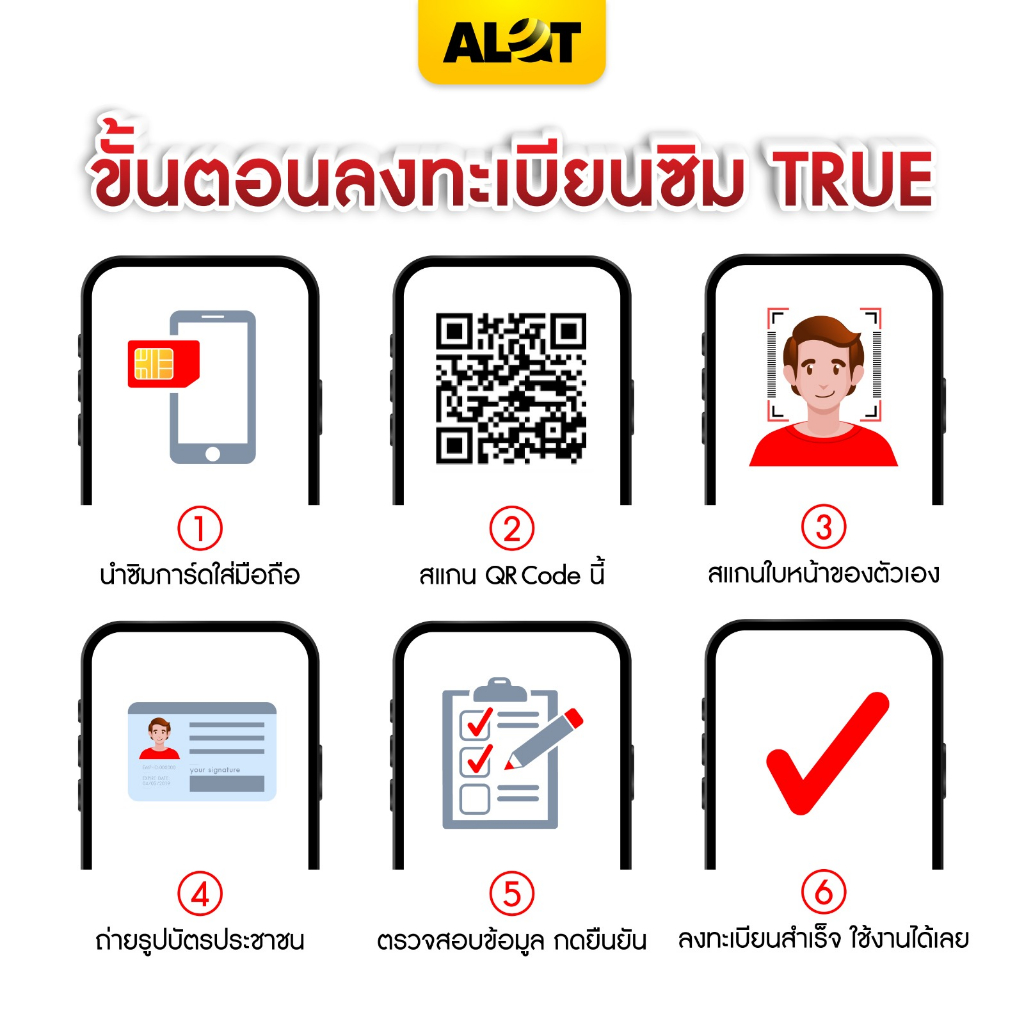 ซิมmaxspeed-60gb-ซิมเทพทรู-ซิมเน็ต-ซิมtrue-ซิมทรูมูฟ-maxspeed60-4g-เต็มสปีด-60gb-ต่อเดือน-โทรฟรีทุกเครือข่าย-a-lot