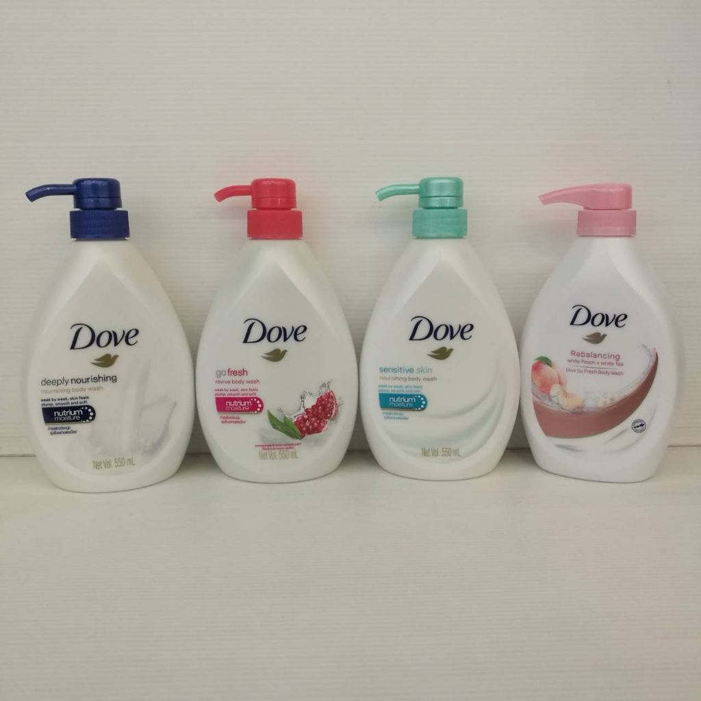 dove-nourshing-body-wash-550-มล-โดฟ-ครีมอาบน้ำ-มี-4-สูตร