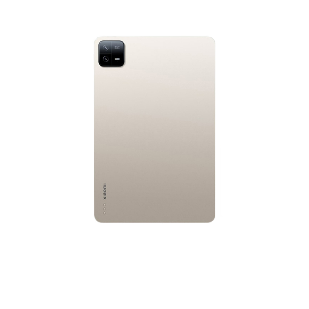 新品未開封Xiaomi Pad 6 8GB 256GB（ออก E-Tax ได้] MI Xiaomi Pad 6 