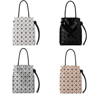 BaoBao WRING M ของแท้จาก Shop baobao issey Miyake