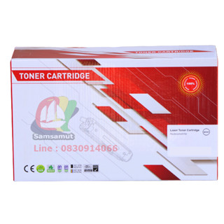 Hp CF230A (30A) หมึกเทียบ M227d , m227sdn , m230sdn ,m203dn , m203dw โทนเนอร์ สีดำ