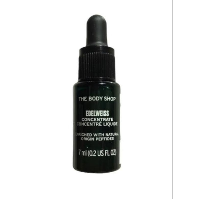 the-body-shop-edelweiss-concentrate-serum-7ml