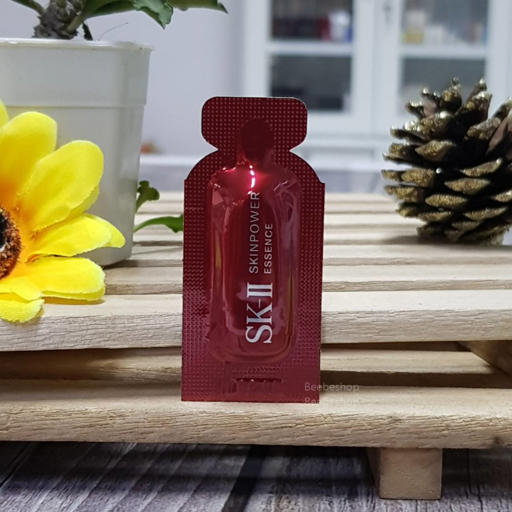 sk-ii-skinpower-essence-1ml-ผลิต-05-06-2021-เอสเซนต์กระชับรูขุมขน