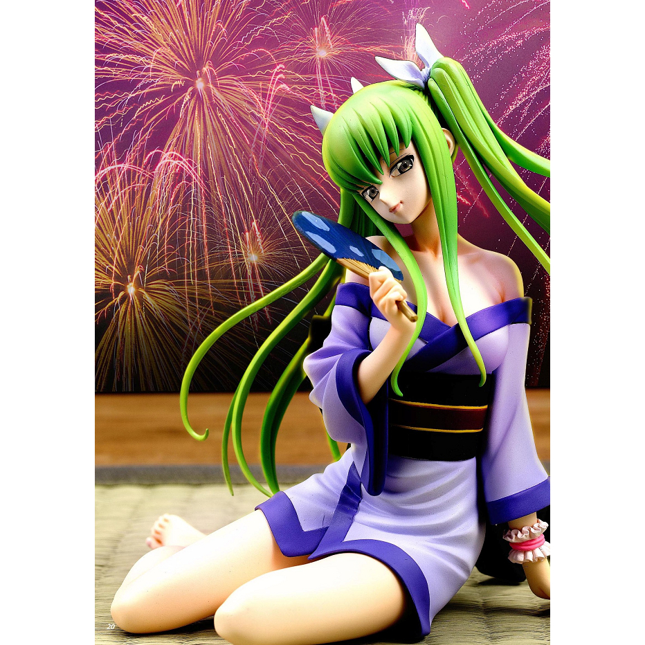 Code Geass: Lelouch De La Rebelión (Code Geass: Lelouch Of The