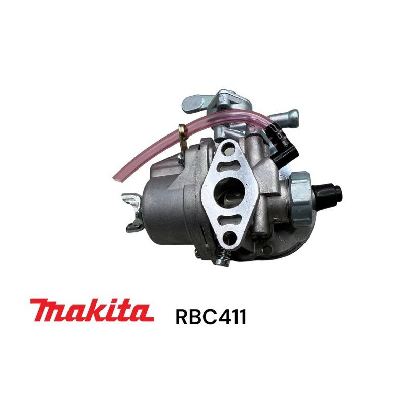 makita-มากีต้า-rbc411-robin-nb411-คาร์บิว-คาร์บูเรเตอร์-เครื่องตัดหญ้า-มากีต้า-รุ่น-2-จังหวะ-m