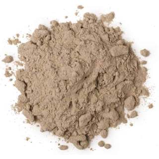 Fitfood -  Bentonite Clay 100g. (เบนโทไนท์ผง)