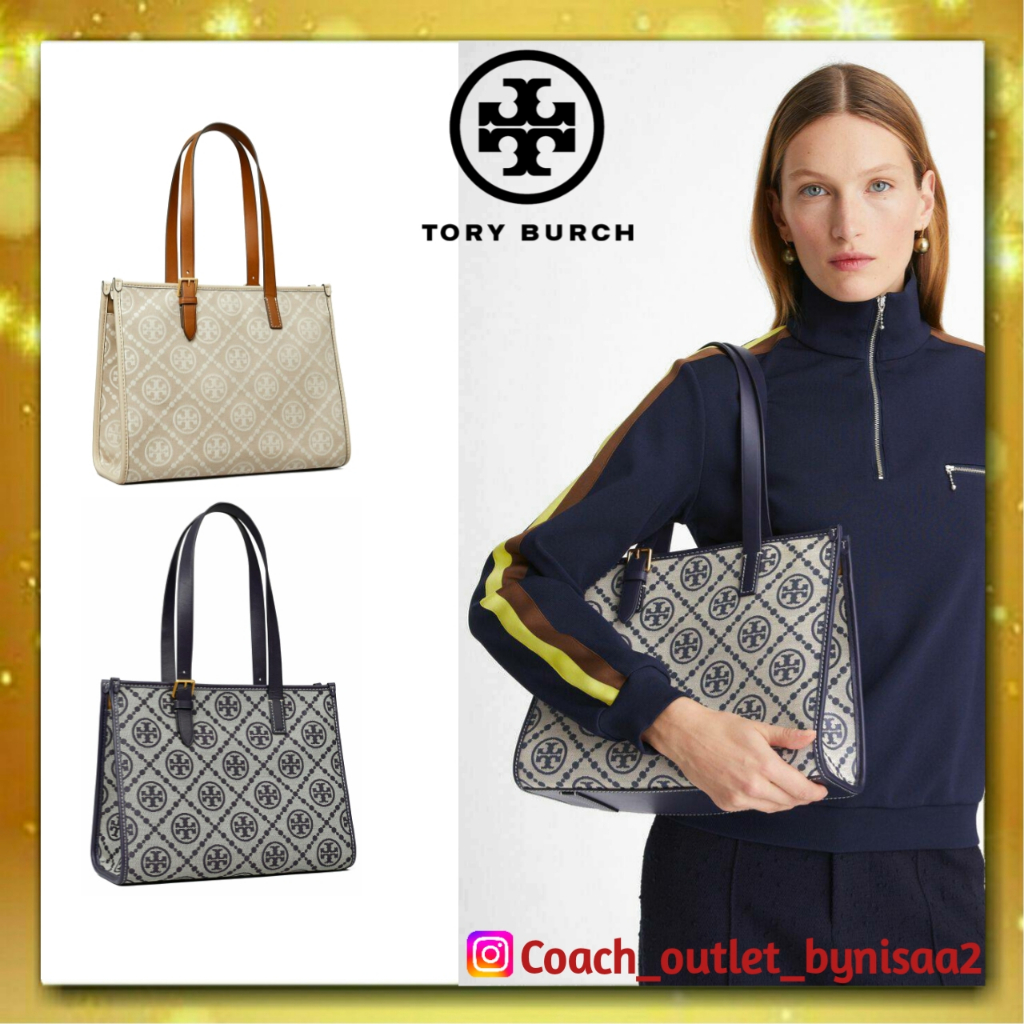 tory-burch-t-monogram-jacquard-tote-bag