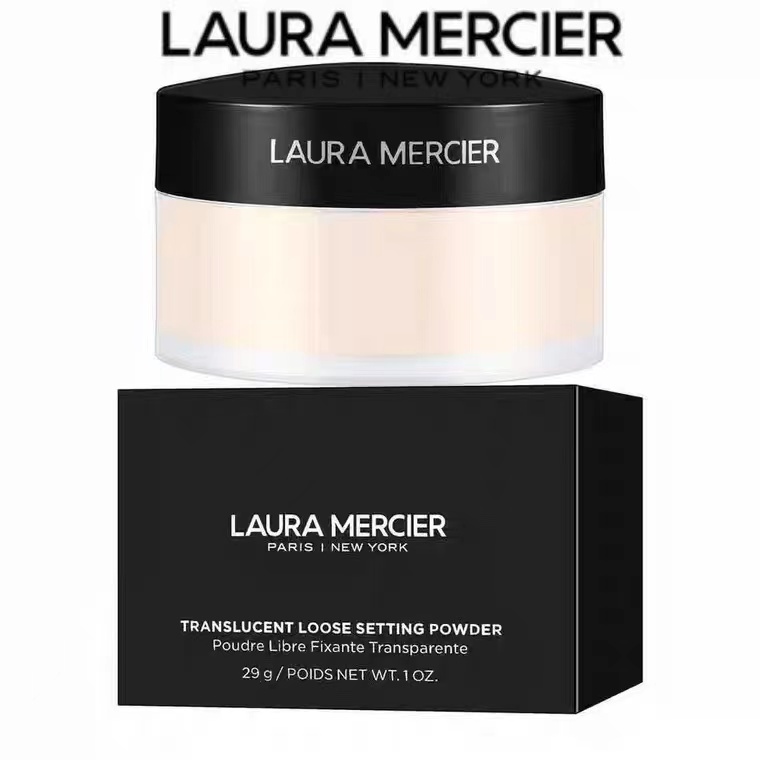 new-laura-mercier-translucent-แพคเกจใหม่-loose-setting-powder-29g