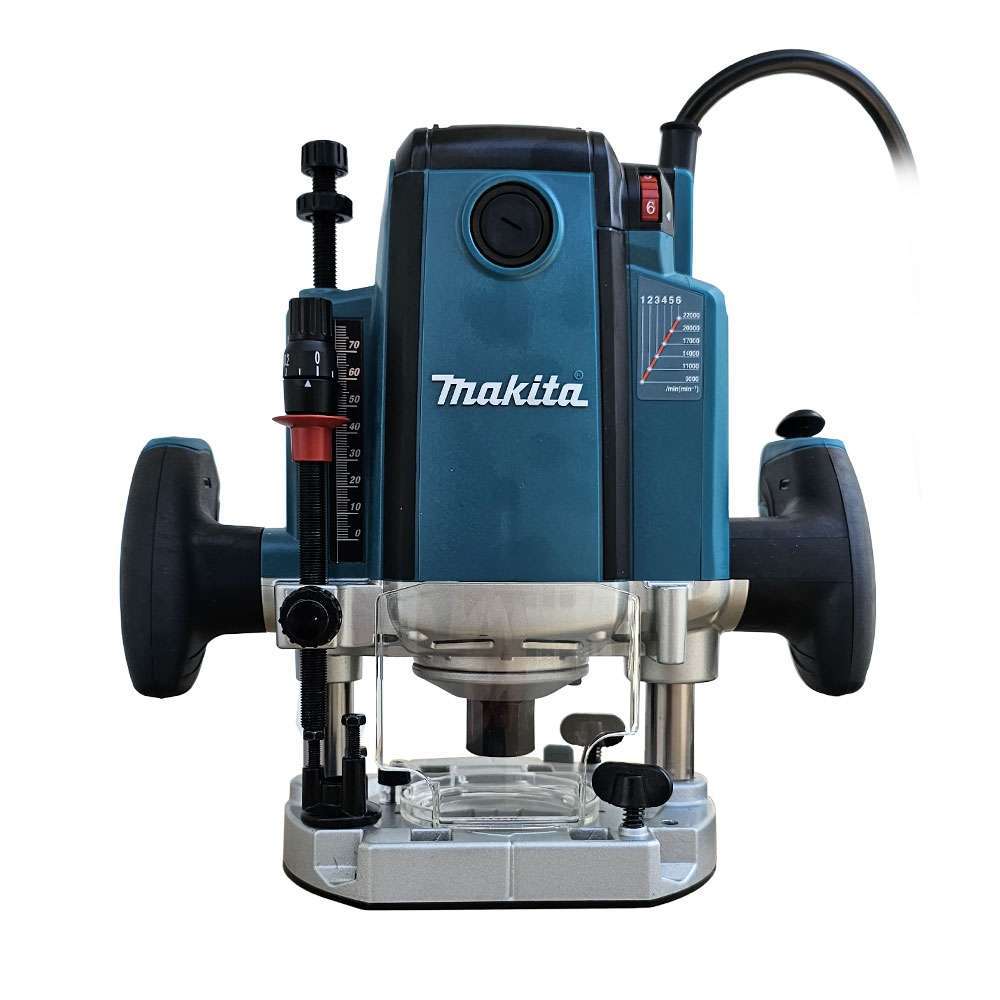 makita-เครื่องเซาะร่อง-เร้าเตอร์ไฟฟ้า-รุ่น-rp2301fc05-rp2300fc05-เร้าเตอร์-1-2