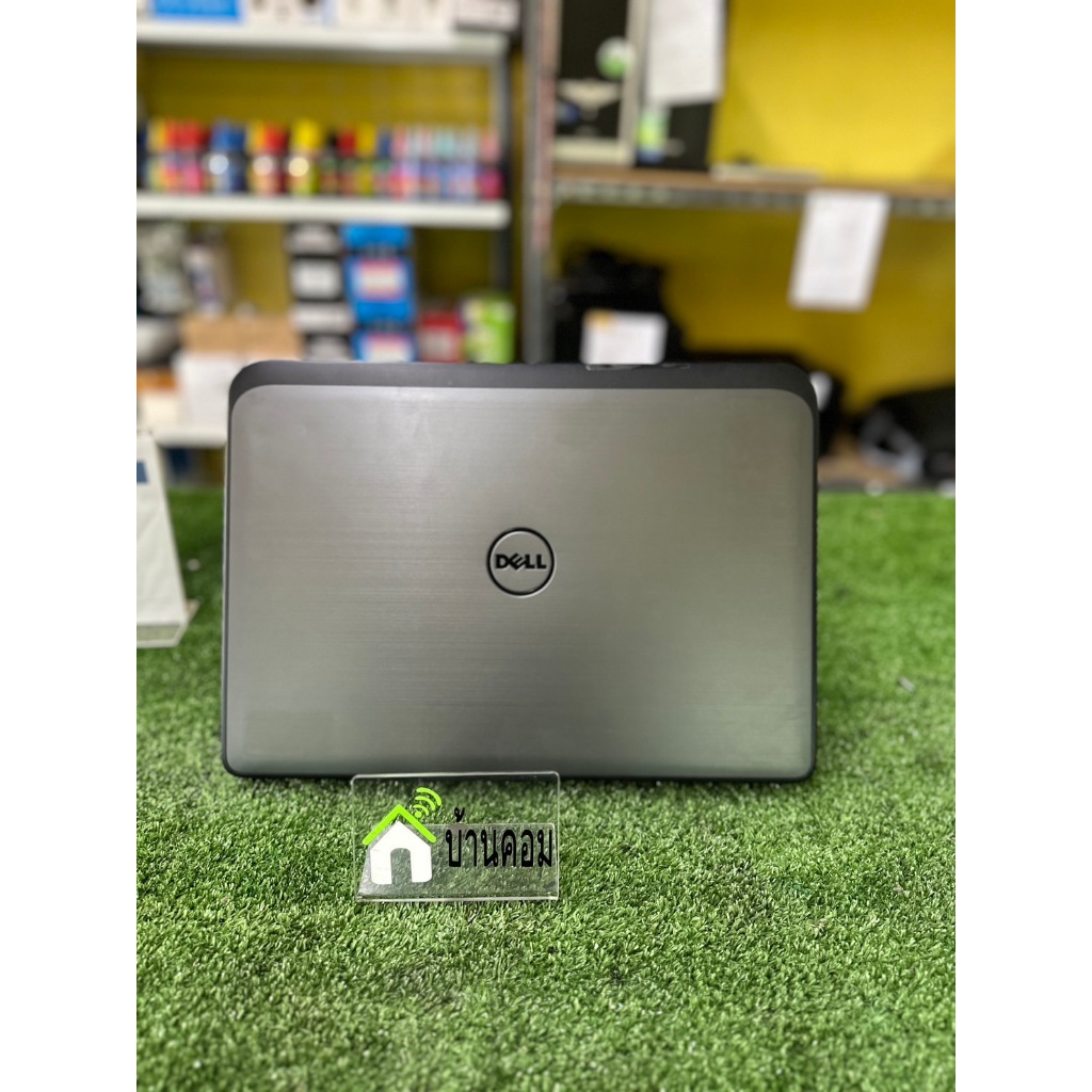 notebook-dell-latitude-3440-มือสอง