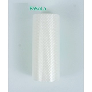 fasola-0-9mm-แผ่นกันสึกรองเท้าโดยเฉพาะ-โซลติดพื้นรองเท้า-มีปุ่มกันลื่นในตัว