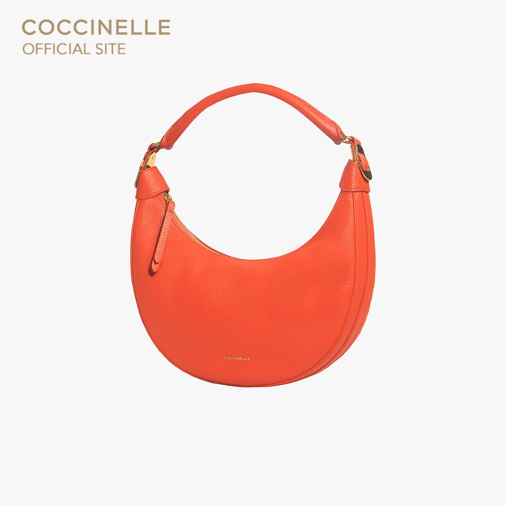 coccinelle-sunnie-handbag-130301-กระเป๋าสะพายผู้หญิง