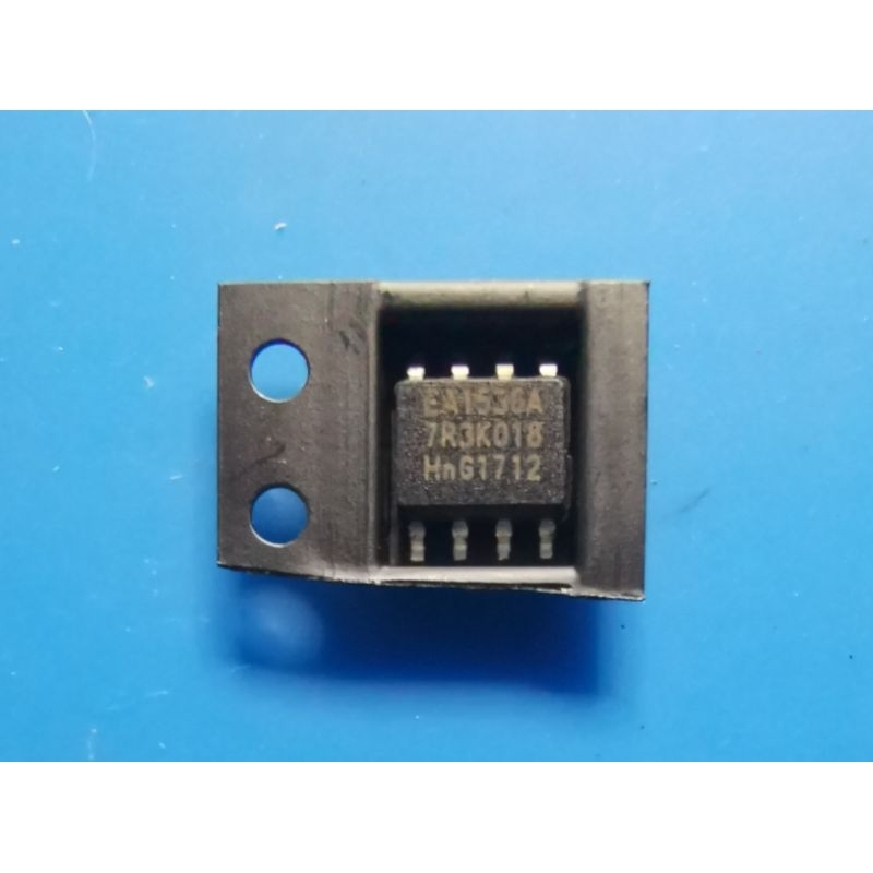 thumbnail image 2 of Icexpress 10PCS IR20153S SOP-8 Integrated Circuits - New 2 of 3