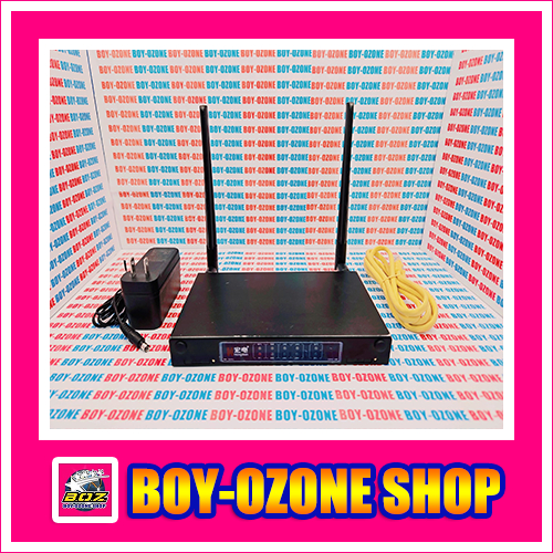 HONGDIAN H8922 Dual SIM 3G Router WiFi | Shopee Thailand