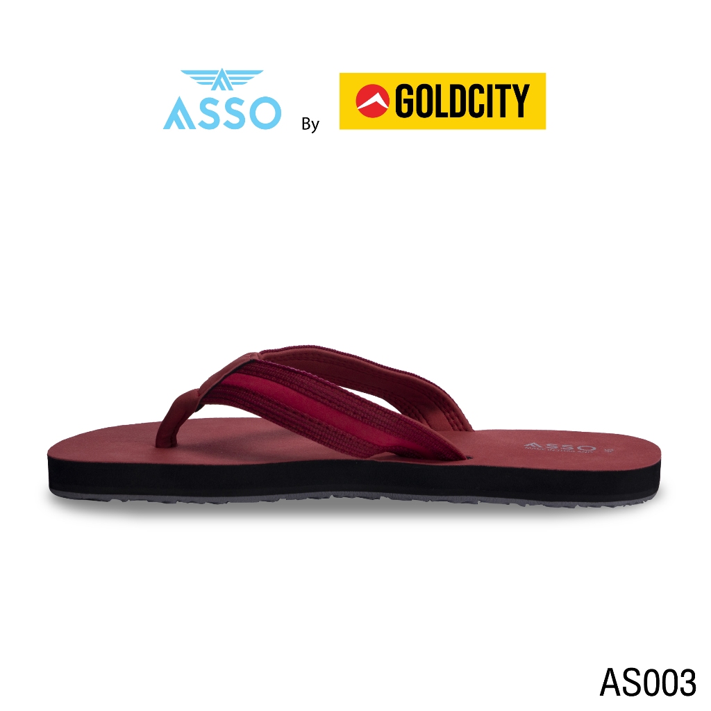 asso-รองเท้าแตะ-รุ่น-as003-ใส่สบาย-เหมาะสำหรับทุกเพศทุกวัย-490