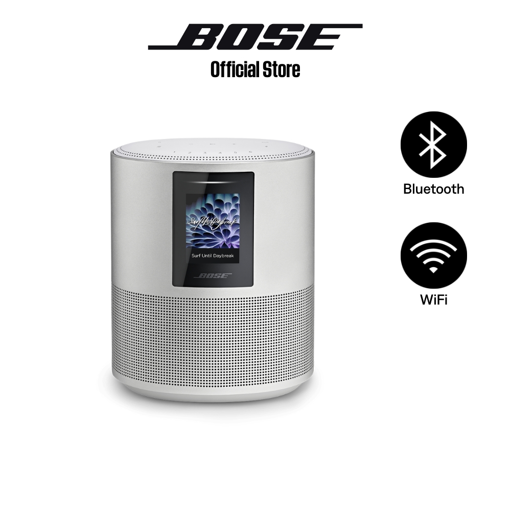 โบส-โฮม-สปีกเกอร์-500-bose-smart-home-speaker-500-speaker