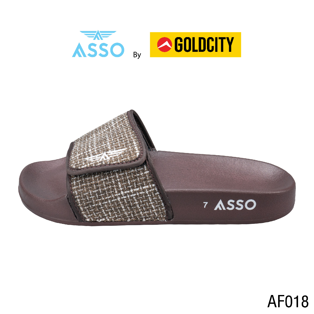 asso-รองเท้าแตะ-รุ่น-af019-ใส่สบาย-เหมาะสำหรับทุกเพศทุกวัย-480