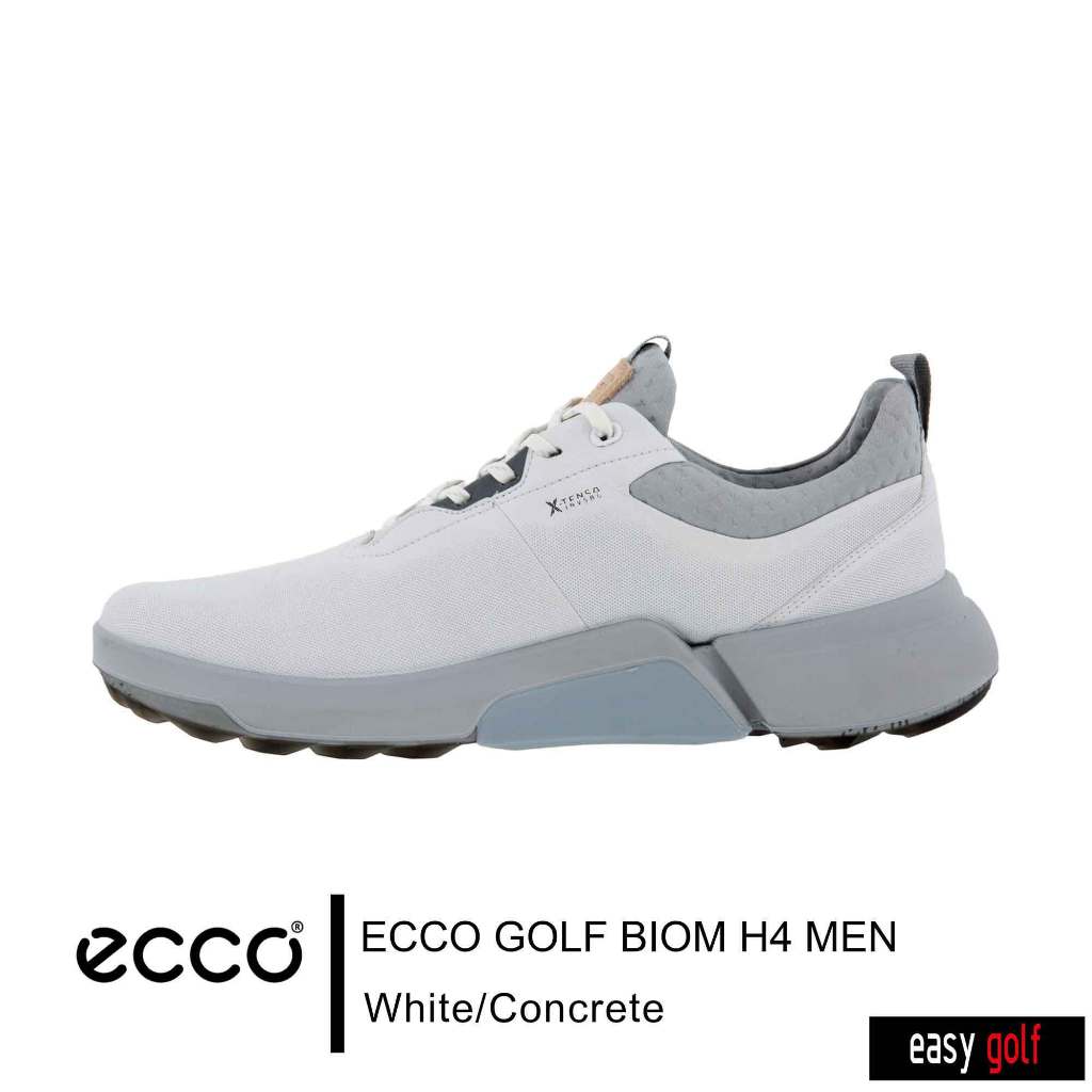 ecco-biom-h4-men-ecco-golf-golf-shoes-รองเท้ากีฬากอล์ฟผู้ชาย-ss21