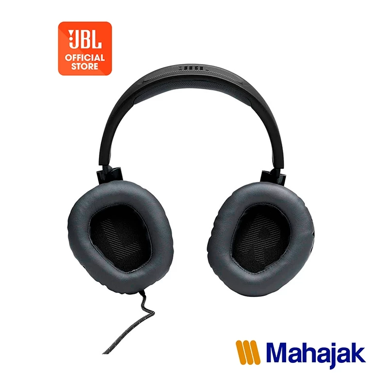 JBL Quantum 100