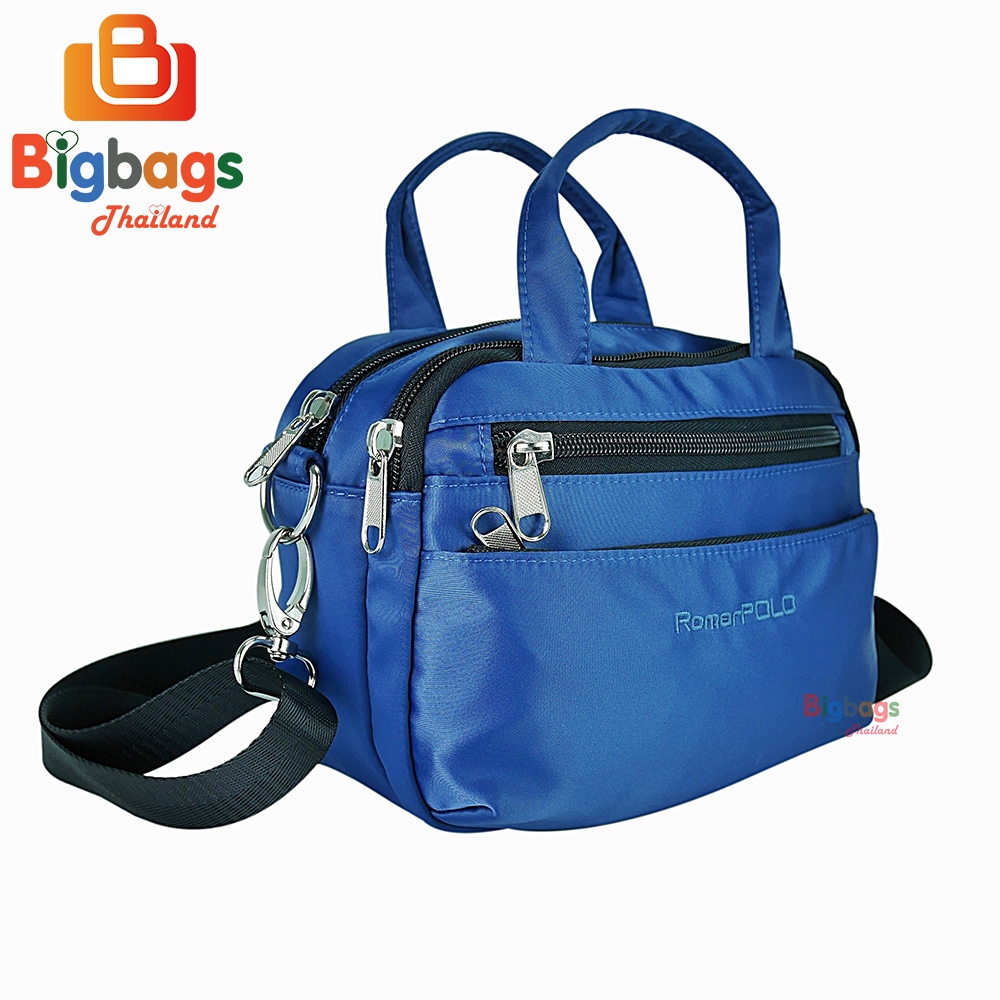 bigbagsthailand-กระเป๋า-กระเป๋าสะพายข้าง-รุ่น-r52901