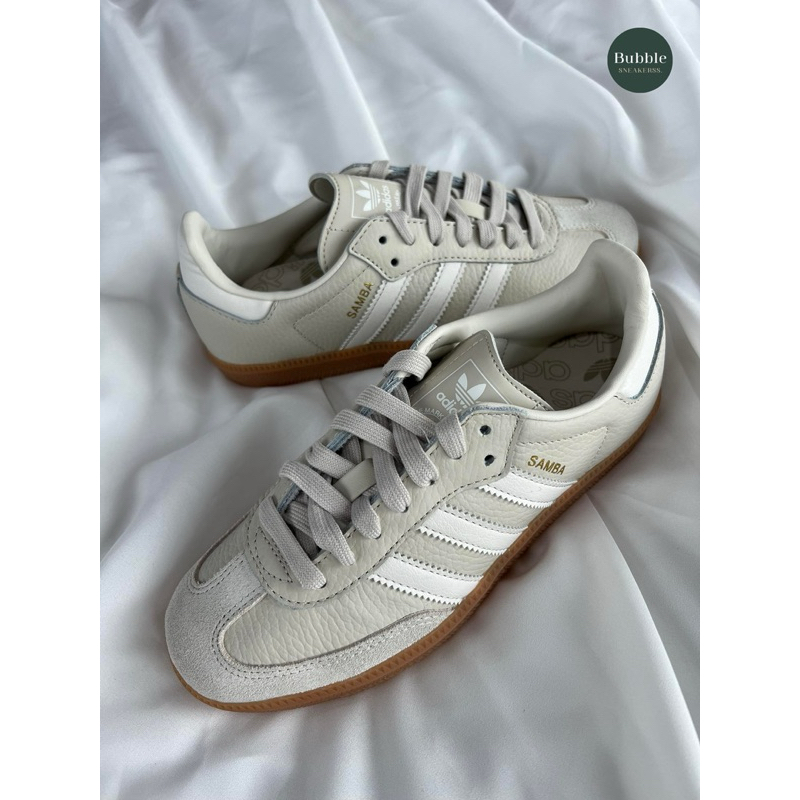 adidas gazelle silver green womens Adidas Samba Adv, chalk white/grey one/carbon