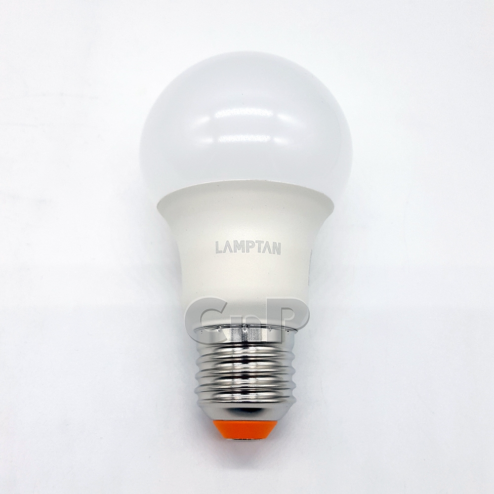 lamptan-หลอดไฟ-led-bulb-7w-แลมป์ตั้น-รุ่น-new-gloss