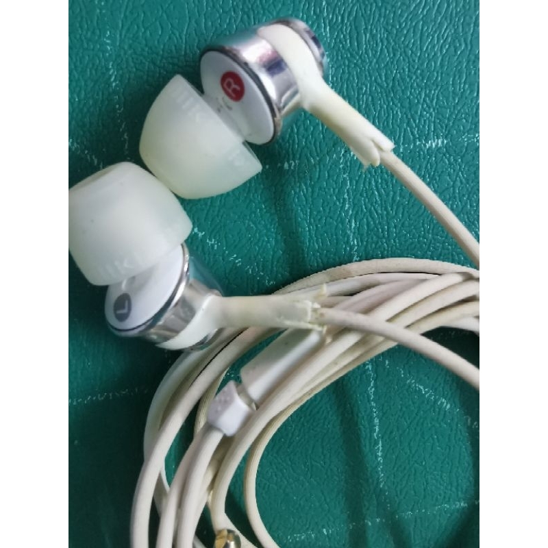 หูฟัง-sony-mdr-ex15-5-ทั้งรุ่นไมค์-และโนไมค์-ครับ