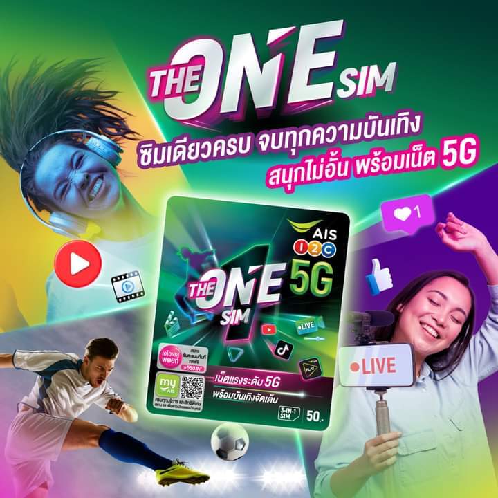 ซิม-1-2call-premium-เบอร์สวย-เลขเด็ด-เสริมดวงดี-คัดพิเศษ-sim-รองรับ-5g-วันทูคอลระบบเติมเงิน-ยังไม่ลงทะเบียน