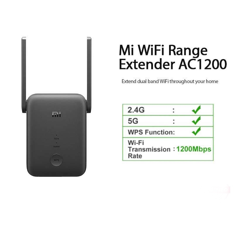 mi-wifi-range-extender-ac1200-ตัวขยายสัญญาน-wi-fi