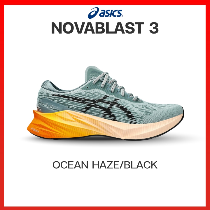 asics-novablast-3-men-ฟรี-ตารางซ้อม-รองเท้าวิ่งถนน-น้ำหนักเบา-นุ่มเด้ง