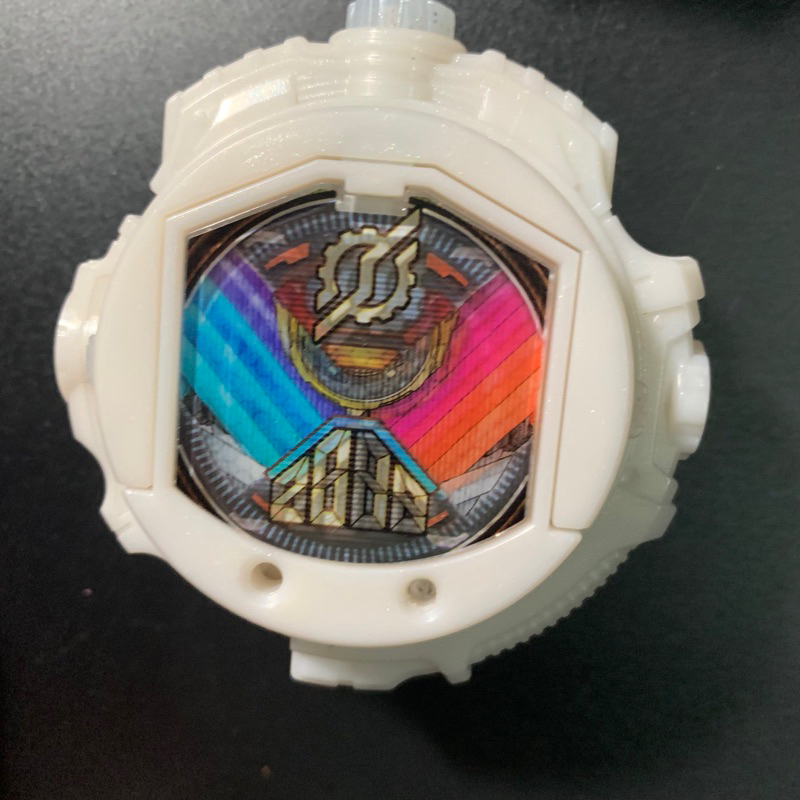 DX Ridewatch เลือกแบบได้ ไรวอชจิโอ | Shopee Thailand