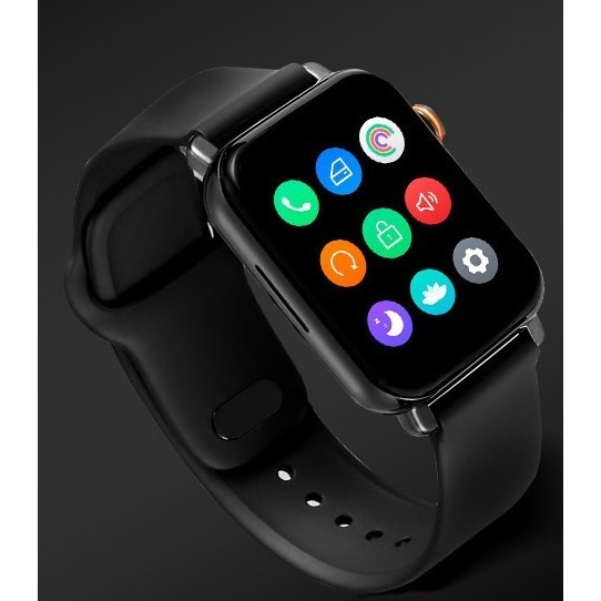 รับจูนนาฬิกากับรถที่สระบุรี Otofix smart key watch 3in1 สมาร์ทคีย์ ...
