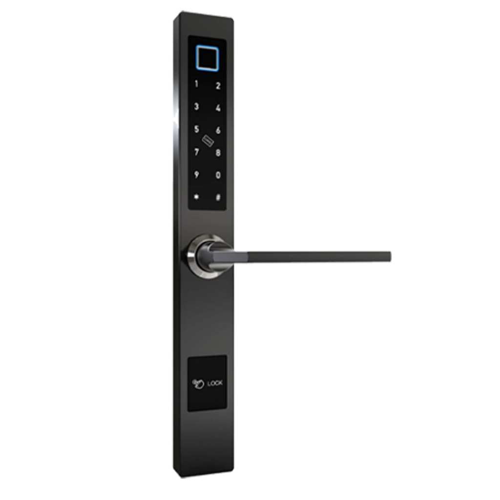 elh-smart-digital-door-lock-กลอนประตูดิจิตอล-b12-รับติดตั้ง