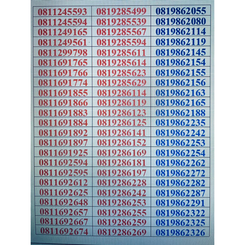 เบอร์ซิมมงคลเติมเงินaisวันทูคอล081หาเบอร์จริงให้ก่อนสั่งครับ