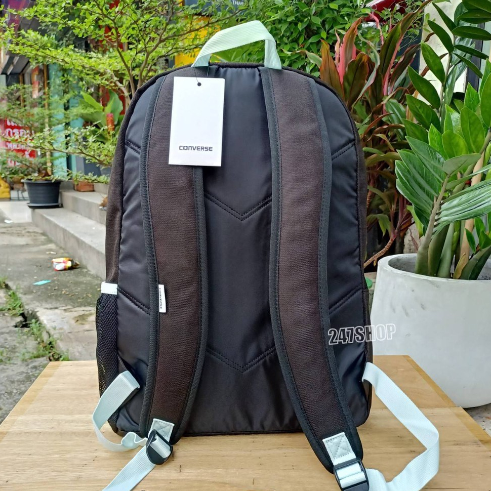กระเป๋าเป้คอนเวิร์ส-converse-รุ่น-backpack-รหัส-12-6001268bk