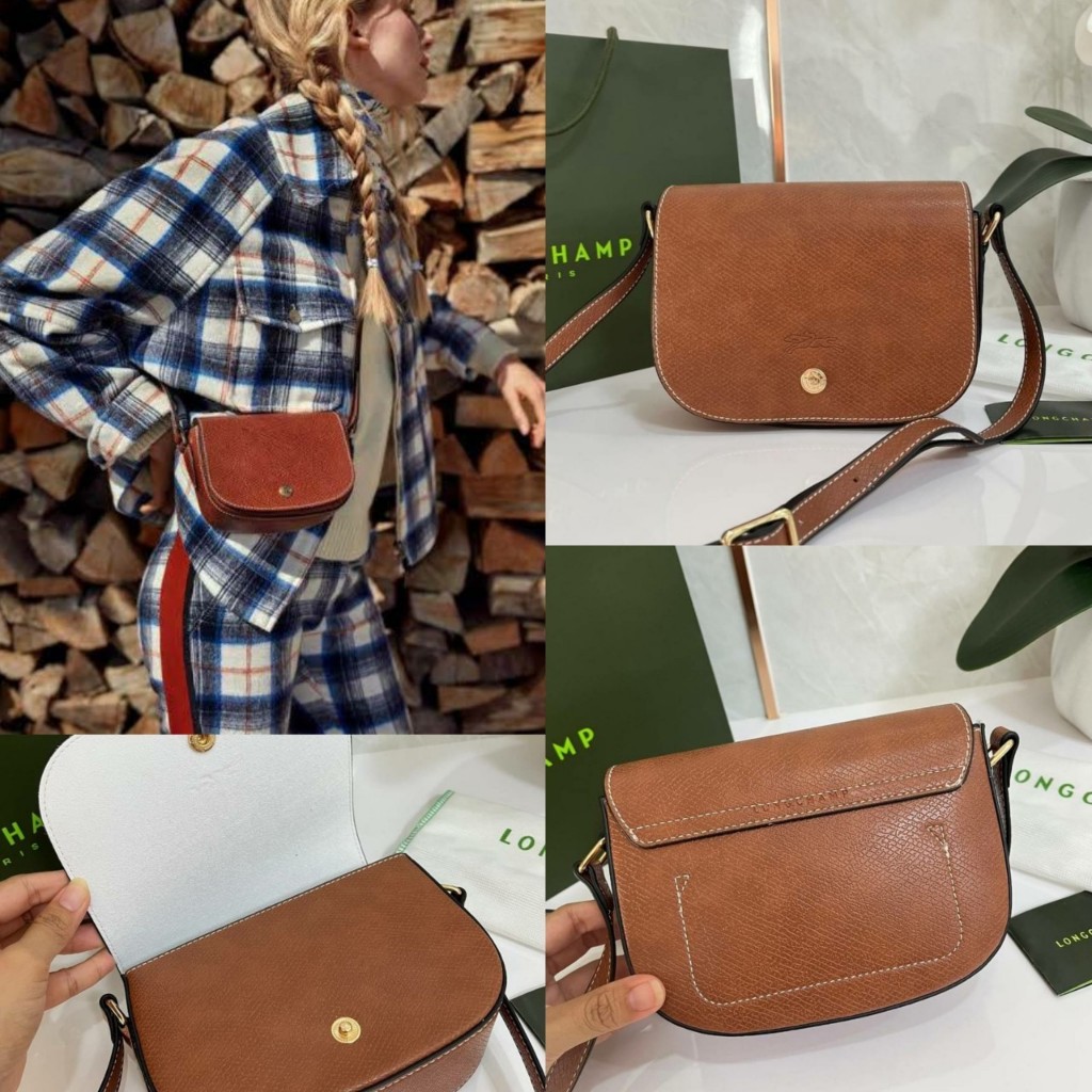 longchamp-epure-crossbody