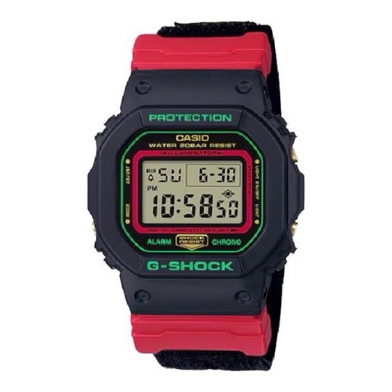 g-shock-รุ่น-dw-5600thc-1dr-dw-5900th-1-dw-5600gu-7-dw-5600smb-4