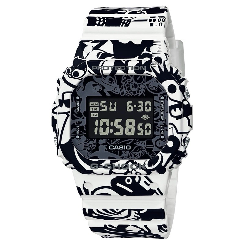 g-shock-รุ่น-dw-5600thc-1dr-dw-5900th-1-dw-5600gu-7-dw-5600smb-4