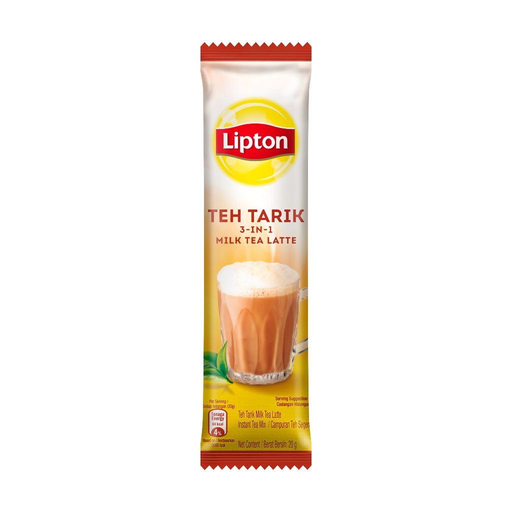 lipton-teh-tarik-milk-tea-latte-instant-tea