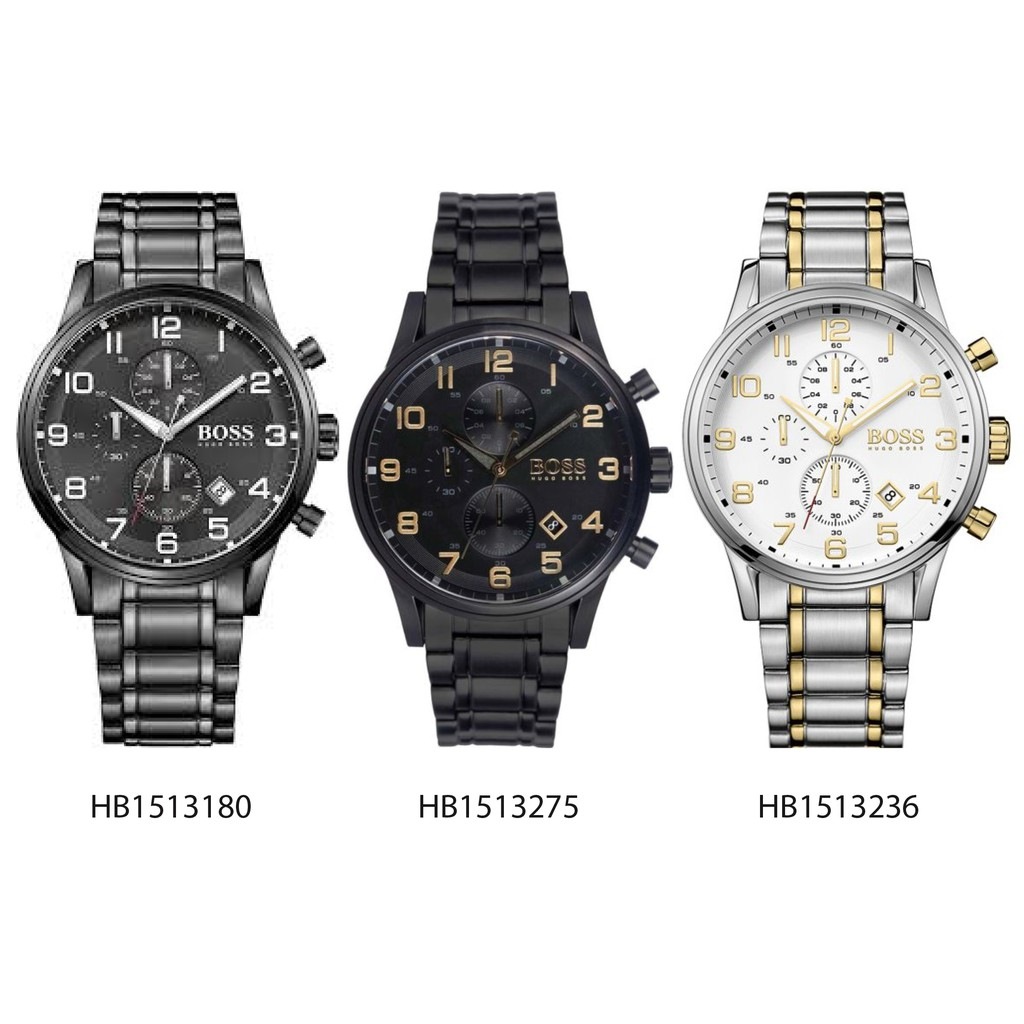 Hb1513180 on sale
