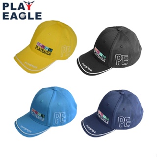 [11GOLF] หมวกกอล์ฟ PlayEagle รหัสสินค้า PE-0183