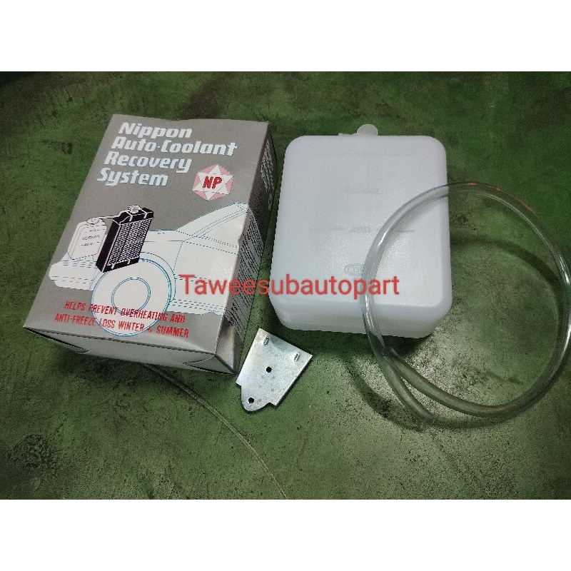 Product-10614 main image 0