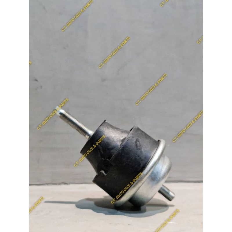 ยางแท่นเครื่องเปอร์โย PEUGEOT 205,206(5ประตู),305,306,309,405 | Shopee ...